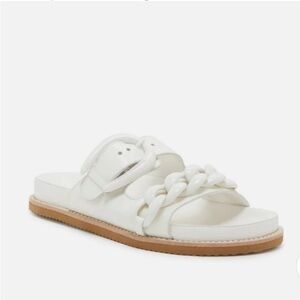 Vince Camuto Kennedy Slides